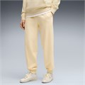 Купить оптом Puma Брюки Ess No. 1 Logo Sweatpants, 68245798 68245798
