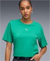 Купить оптом Puma Футболка Ess Relaxed Tee, 68497140 68497140