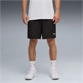 Купить оптом Puma Шорты Teamjaws Reversible Shorts, 68844801 68844801