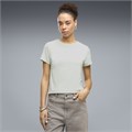 Купить оптом Puma Футболка Ess Script Tee, 69176029 69176029