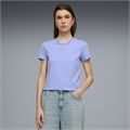 Купить оптом Puma Футболка Ess Script Tee, 69176060 69176060