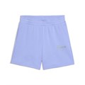 Купить оптом Puma Шорты Ess Script High-waist Shorts, 69176260 69176260