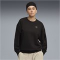 Купить оптом Puma Джемпер Ess Elevated Comfort Crew Tr, 69185601 69185601