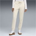 Купить оптом Puma Брюки Ess Elevated Sweatpants, 69185887 69185887
