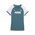 Купить оптом Puma Футболка Sport Ringertee, 69186241 69186241