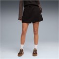 Купить оптом Puma Юбка-шорты Class High-waist Skort, 69187501 69187501