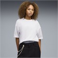 Купить оптом Puma Футболка Her Tee, 69188302 69188302