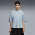 Купить оптом Puma Футболка Her Tee, 69188347 69188347