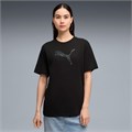 Купить оптом Puma Футболка Her Graphic Relaxed Tee, 69188401 69188401