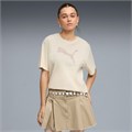 Купить оптом Puma Футболка Her Graphic Relaxed Tee, 69188487 69188487