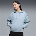 Купить оптом Puma Джемпер Her Oversized Hoodie, 69188647 69188647