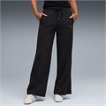 Купить оптом Puma Брюки Her Comfort High-waist Pants, 69188901 69188901