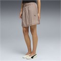 Купить оптом Puma Юбка Her Woven Skirt, 69189088 69189088