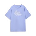 Купить оптом Puma Футболка Graphics Relaxed Tee Good, 69190960 69190960