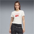 Купить оптом Puma Футболка Graphics Tee 2, 69191102 69191102