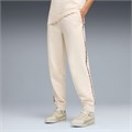 Купить оптом Puma Брюки Ess Graphic Animal Pants, 69246487 69246487