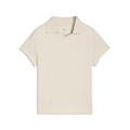 Купить оптом Puma Поло Ess Baby Polo, 69384887 69384887