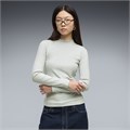 Купить оптом Puma Джемпер Her Slim Rib Longsleeve, 69402529 69402529