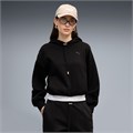 Купить оптом Puma Джемпер Her Hoodie, 69402701 69402701