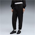 Купить оптом Puma Брюки Her Comfort Pants Fl Cl, 69403201 69403201