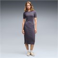 Купить оптом Puma Платье Her Rib Dress, 69403335 69403335