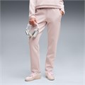 Купить оптом Puma Брюки tech Sense Pants, 69403649 69403649