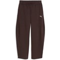 Купить оптом Puma Брюки Ess Relaxed Barrel Leg Pants, 69542333 69542333