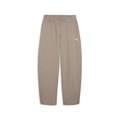 Купить оптом Puma Брюки Ess Relaxed Barrel Leg Pants, 69542381 69542381