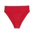 Купить оптом Puma Плавки Swim Women High Waist B, 93834802 93834802