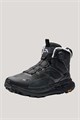 Купить оптом Кроссовки утепленные Anta EXPLORER PRO 812618931-1 812618931-1