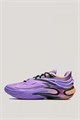 Купить оптом Кроссовки для баскетбола Anta SHOCK WAVE 8 PRO 812631116-5 812631116-5