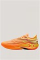 Купить оптом Кроссовки для баскетбола Anta SHOCK WAVE 8 PRO 812631116-6 812631116-6