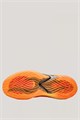Купить оптом Кроссовки для баскетбола Anta SHOCK WAVE 8 PRO 812631116-6 812631116-6