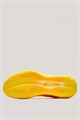 Купить оптом Кроссовки для баскетбола Anta Water Splash 8 812631615D-5 812631615D-5
