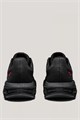 Купить оптом Кроссовки для бега Anta FOLD 812635512-6 812635512-6