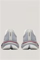Купить оптом Кроссовки для бега Anta WALK 3 812635546-13 812635546-13