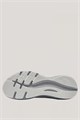 Купить оптом Кроссовки для бега Anta WALK 3 812635546-13 812635546-13