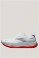 Купить оптом Кроссовки для бега Anta BELLERO 5 PRO 812635549-2 812635549-2