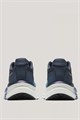 Купить оптом Кроссовки для бега Anta BELLERO 5 PRO 812635549-5 812635549-5