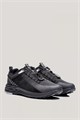 Купить оптом Кроссовки утепленные Anta WILD RUN FLEECE 812635987C-3 812635987C-3