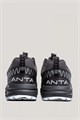 Купить оптом Кроссовки утепленные Anta WILD RUN FLEECE 812635987C-3 812635987C-3