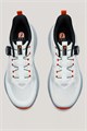 Купить оптом Кроссовки для тренинга Anta QUALITY 812637711-2 812637711-2