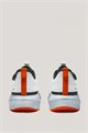 Купить оптом Кроссовки для тренинга Anta QUALITY 812637711-2 812637711-2