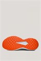 Купить оптом Кроссовки для тренинга Anta QUALITY 812637711-2 812637711-2
