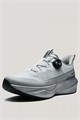 Купить оптом Кроссовки для тренинга Anta QUALITY 812637711-3 812637711-3