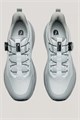 Купить оптом Кроссовки для тренинга Anta QUALITY 812637711-3 812637711-3