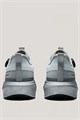 Купить оптом Кроссовки для тренинга Anta QUALITY 812637711-3 812637711-3