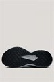 Купить оптом Кроссовки для тренинга Anta QUALITY 812637711-3 812637711-3