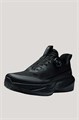 Купить оптом Кроссовки для тренинга Anta QUALITY 812637711-7 812637711-7