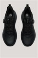 Купить оптом Кроссовки для тренинга Anta QUALITY 812637711-7 812637711-7